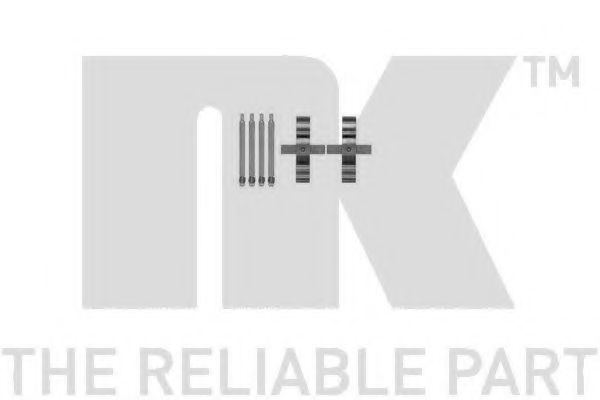 NK 79331794