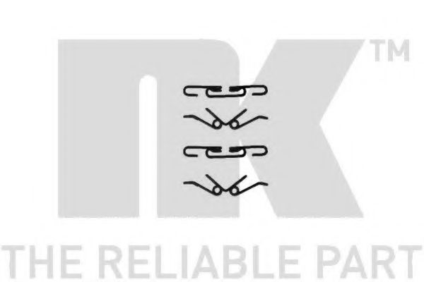 NK 7933220