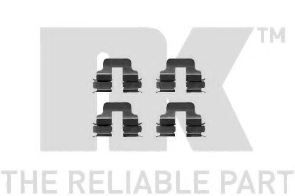 NK 7933247