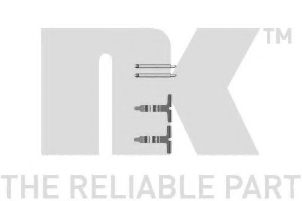 NK 7933676