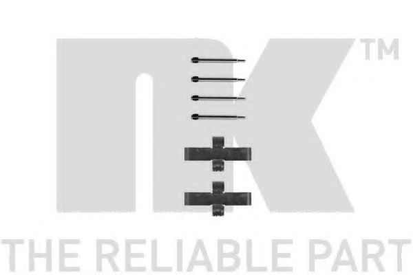 NK 7933924