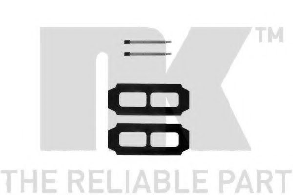 NK 7933987