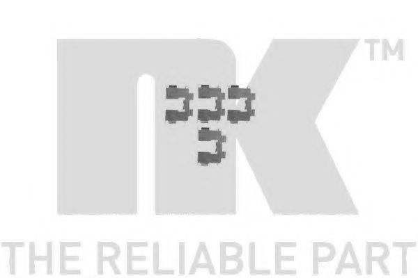 NK 79341717