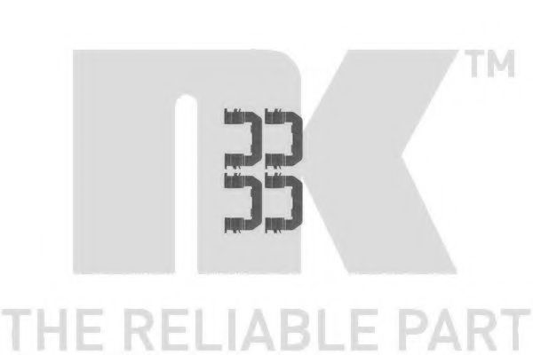 NK 79341719