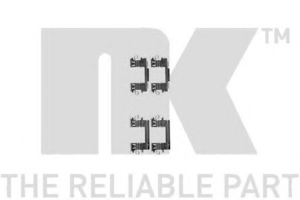 NK 79451757