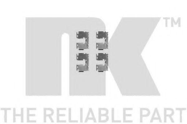 NK 79451760