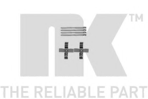 NK 79471809