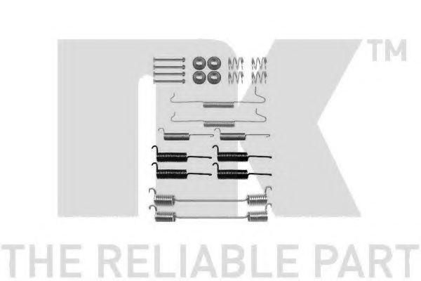NK 7947648