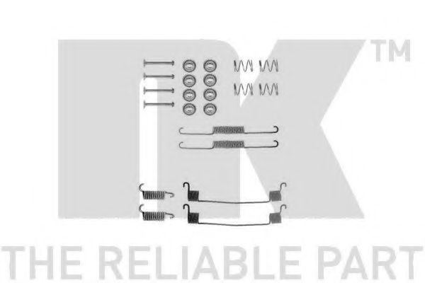 NK 7948561