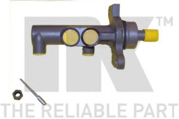 NK 821939