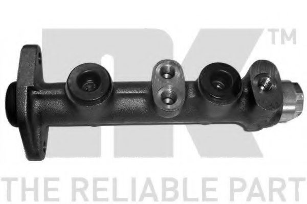 NK 822301