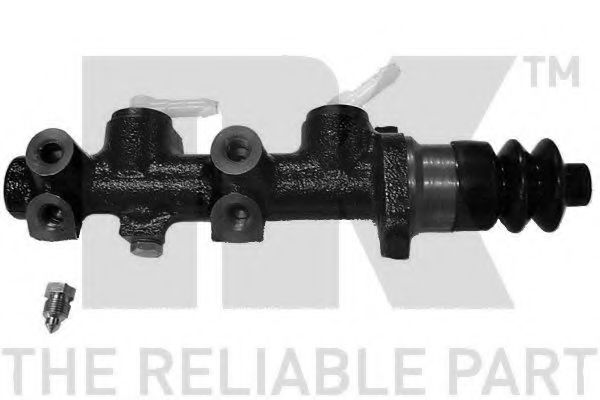 NK 824714