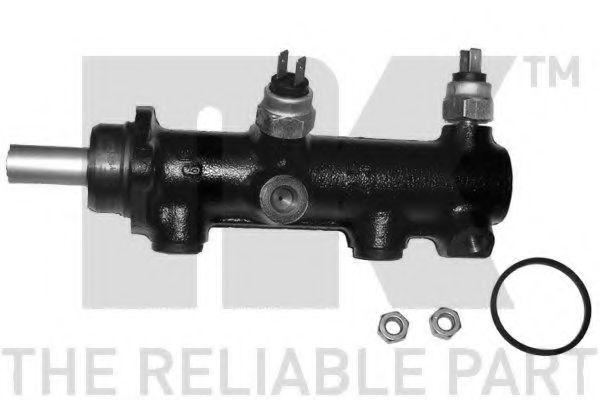 NK 824760
