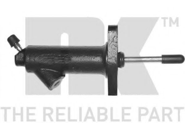 NK 841503