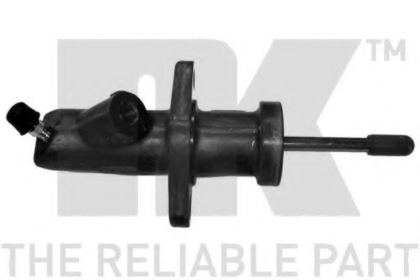 NK 841505