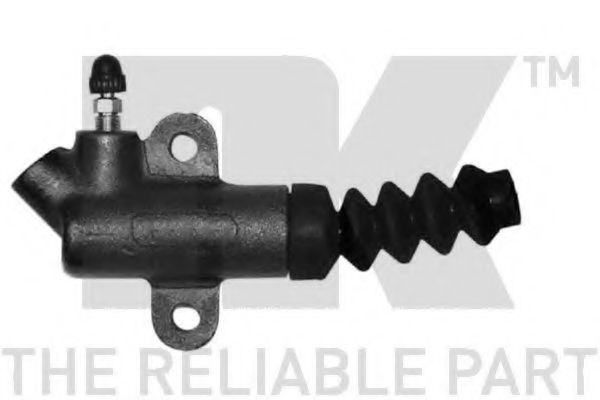 NK 843205