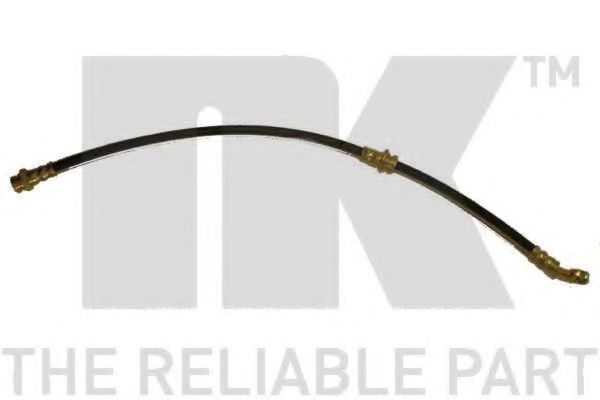 NK 851410