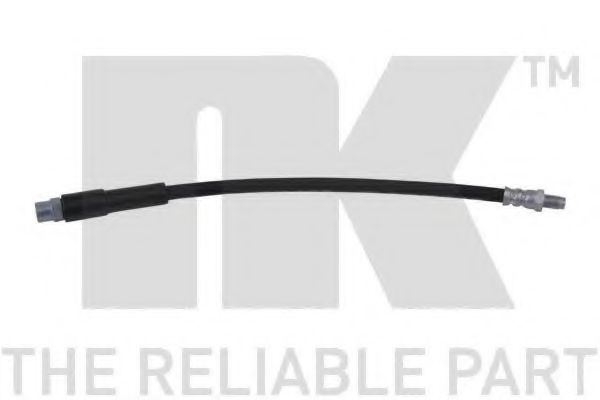 NK 851508