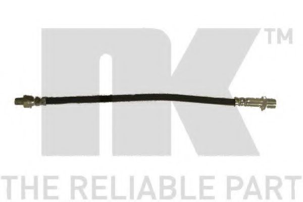 NK 851924