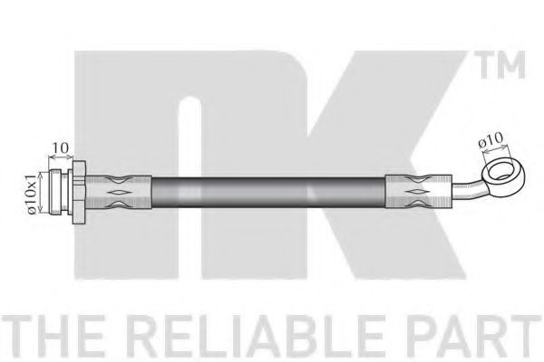 NK 852264