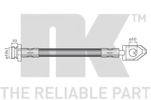 NK 852278
