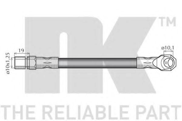 NK 8523113