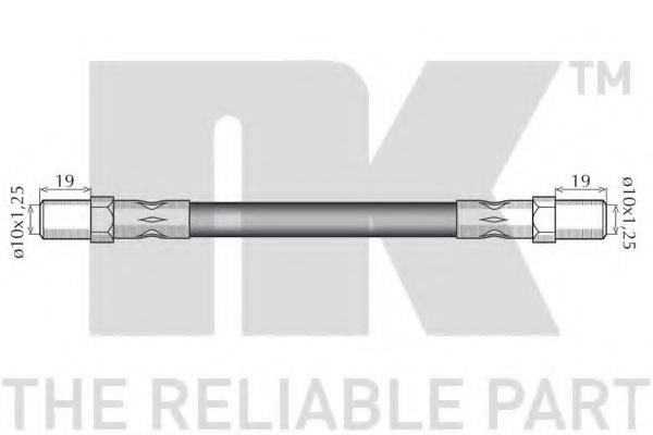 NK 852359