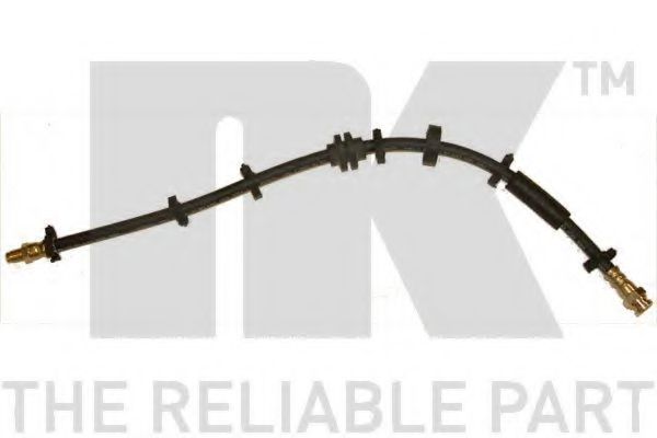 NK 852388