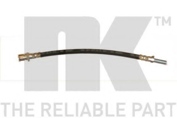 NK 852528