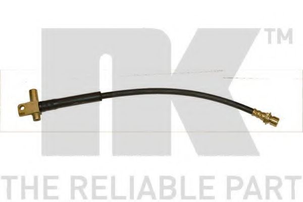 NK 852584
