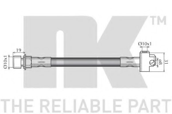 NK 852597