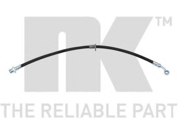 NK 852684