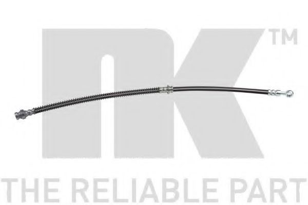 NK 853069