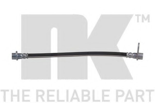 NK 853072 NK 853072