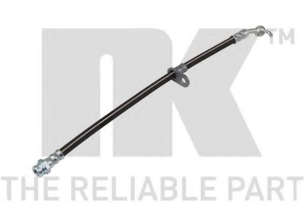 NK 853274