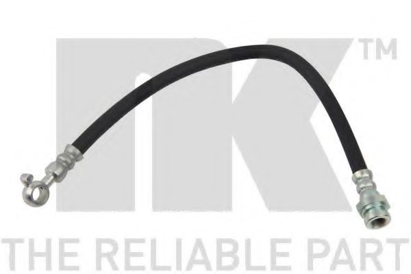 NK 853279