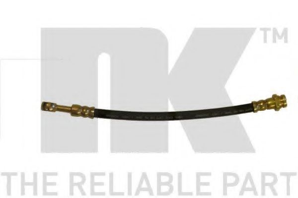 NK 853404