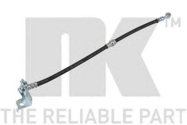NK 853439