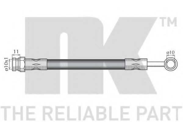 NK 853451