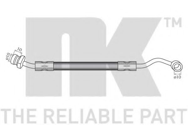 NK 853480