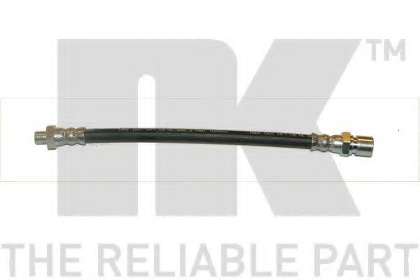 NK 853603