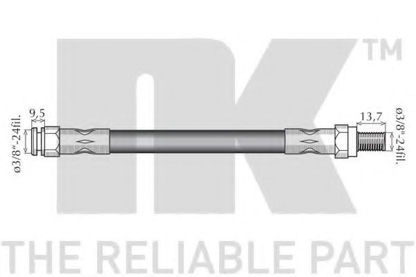 NK 853903