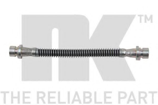 NK 854029 NK 854029