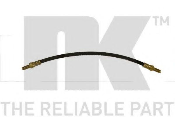 NK 854107