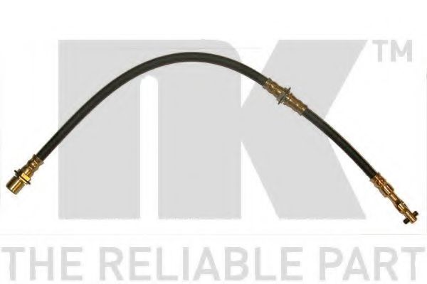 NK 8545103