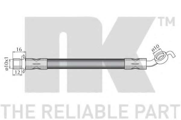 NK 8545182
