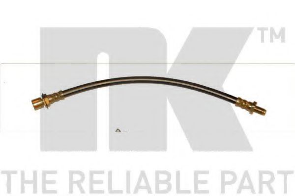 NK 854559