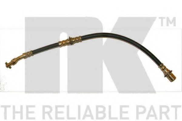 NK 854580