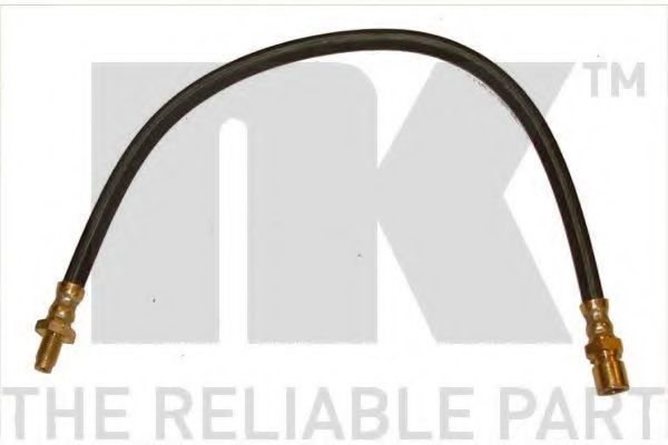 NK 854583