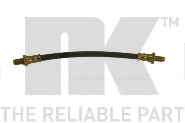 NK 854597
